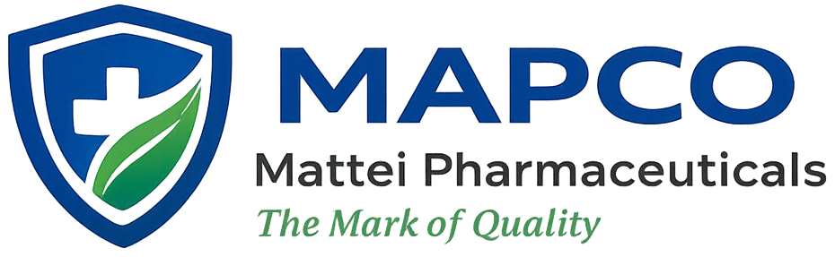 Mapco_Logo